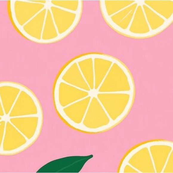 lemongardens